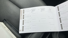 Hyundai IONIQ 1.6 GDi Plug-in Hybrid Premium SE 5dr DCT Hatchback